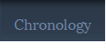 Chronology